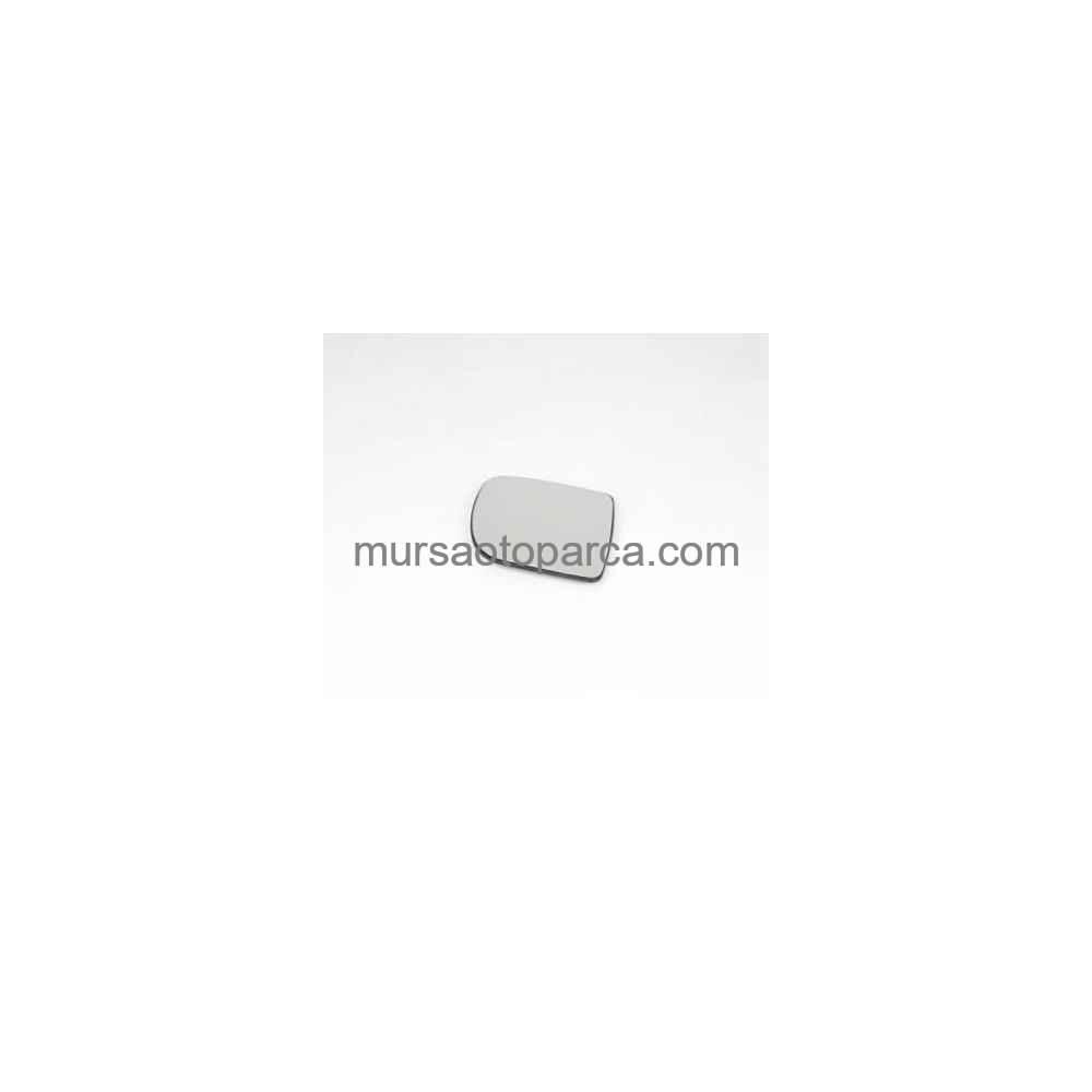 Kangoo/Expres Ayna Camı Sağ Mekanik 97-01 7701041941 