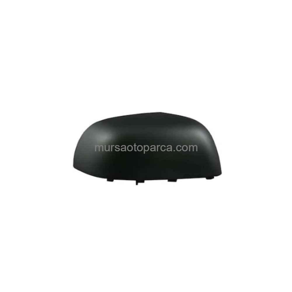 Dokker Lodgy Duster-Mıcra K13 Ayna Kapağı Sağ 13- 8200947383