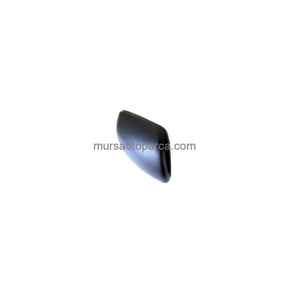 Duster Ayna Kapağı Sağ 18- 963746877R