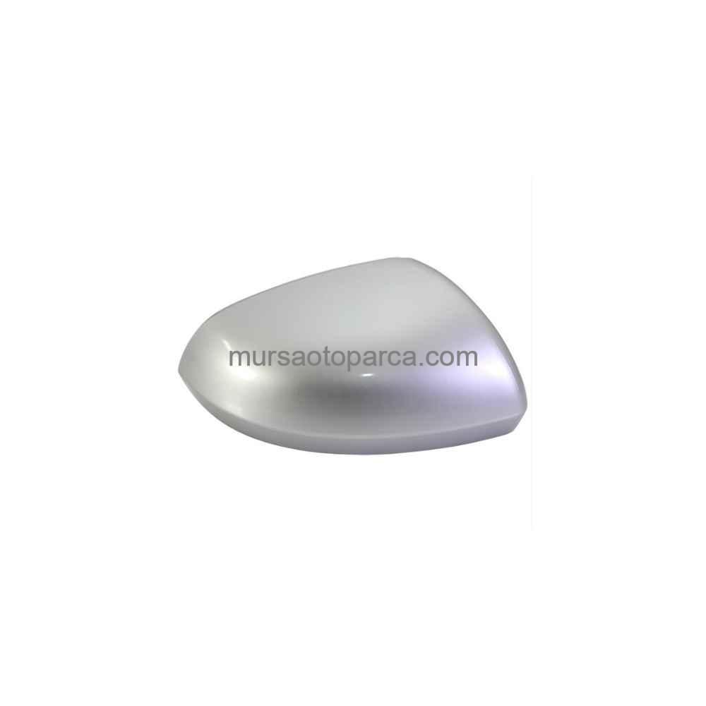 Duster Ayna Kapağı Sağ Astarlı 18- 963745777R