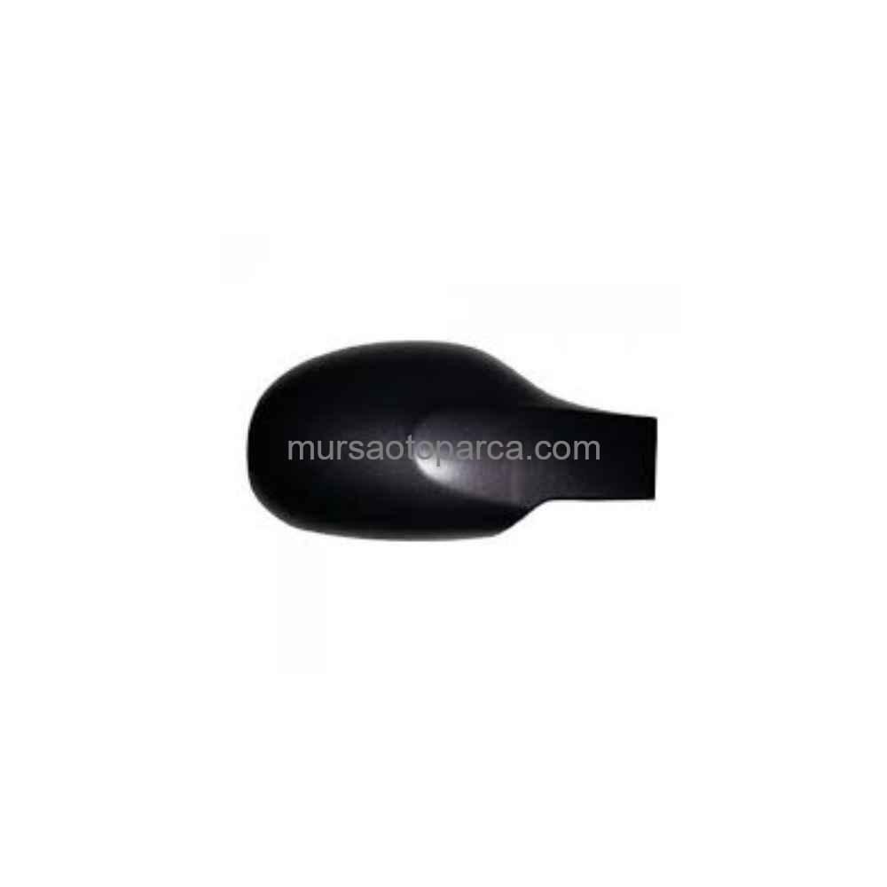 Clio Symbol Thalia Ayna Kapağı Sağ 08-12 8200634548