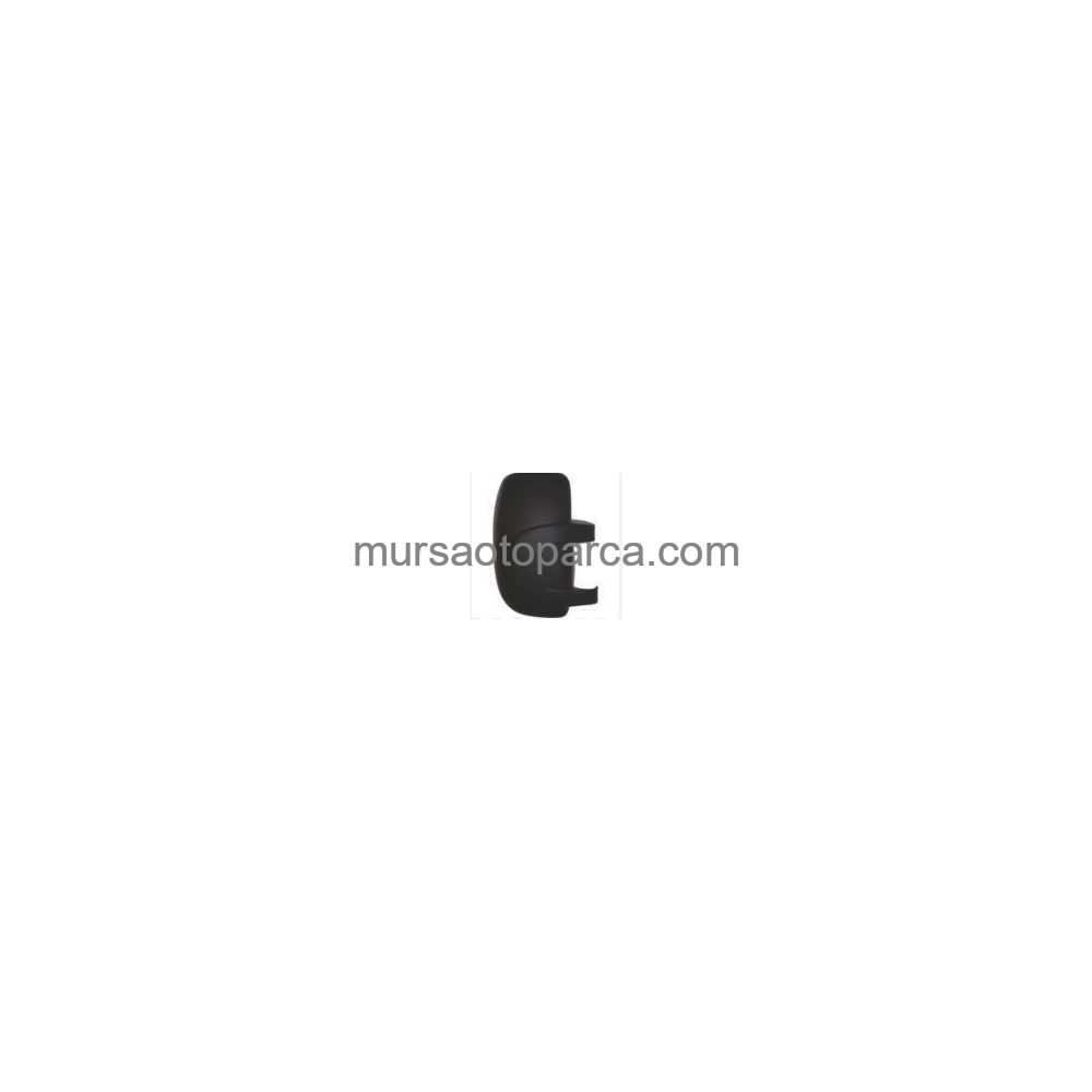 Master-Movano Ayna Kapağı Sağ 03-10 7700352188