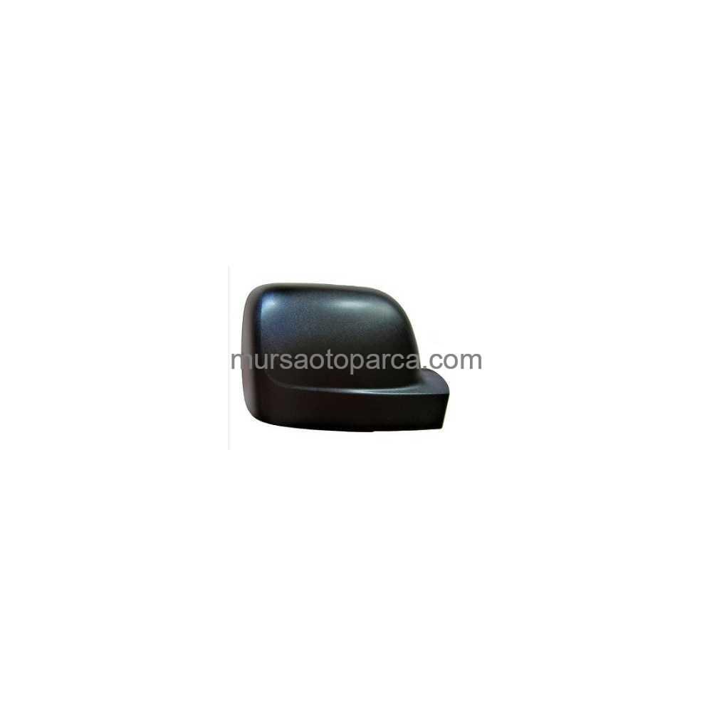 Traffıc- Vivaro Ayna Kapağı Sağ 15- 963745863R