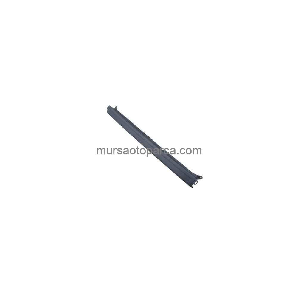 Master Tampon Arka Arka Tampon Orta Parça 10- 850220011R 