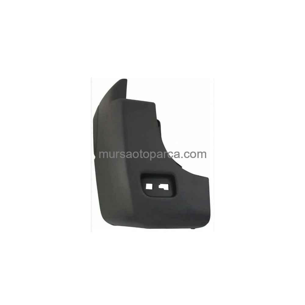 Master Tampon Köşesı Arka Sol 09- 851210001R 