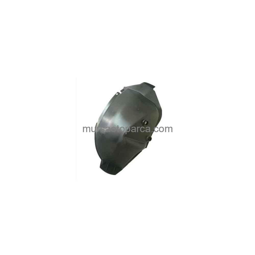 Duster Çamurluk Davlumbazı Arka Sağ 10-17 767480016R