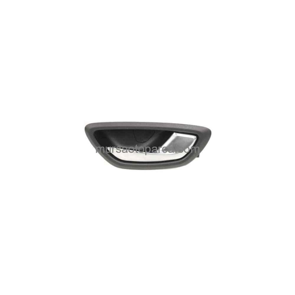 Megane İv/Talisman Kapı Kolu İç Sağ Ön/Arka 15- 826723233R 