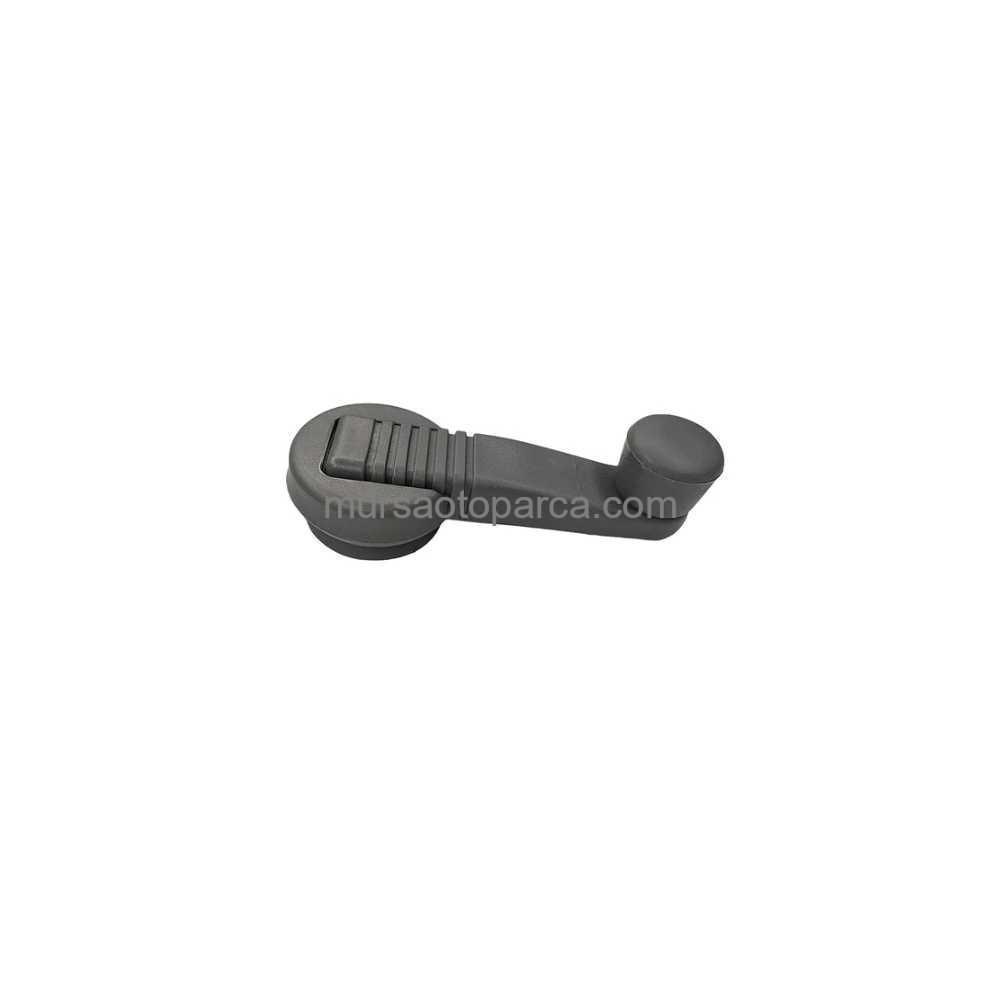 R9/R11 Cam Açma Kolu Gri 80- 7702253025 