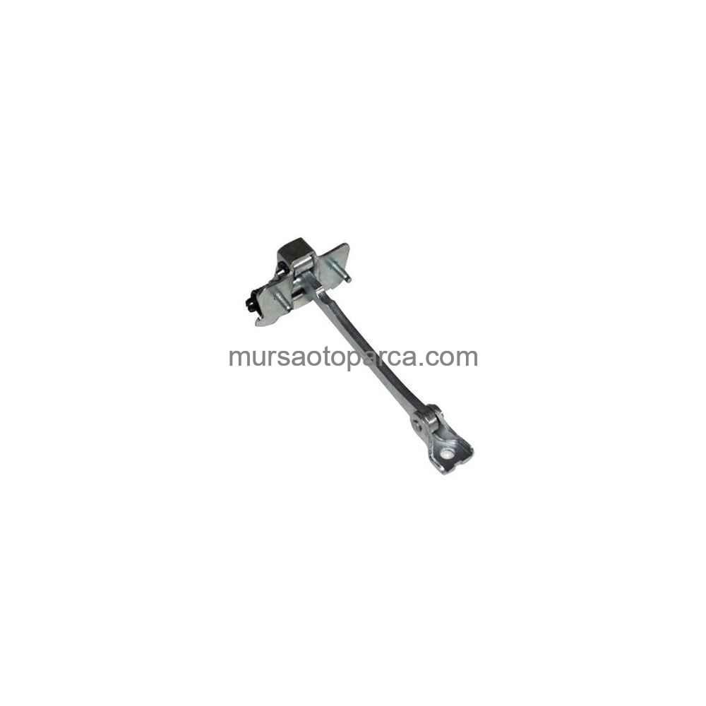 Renault Master 3 2009 Sonrası Ön Kapı Gergisi 804304453R