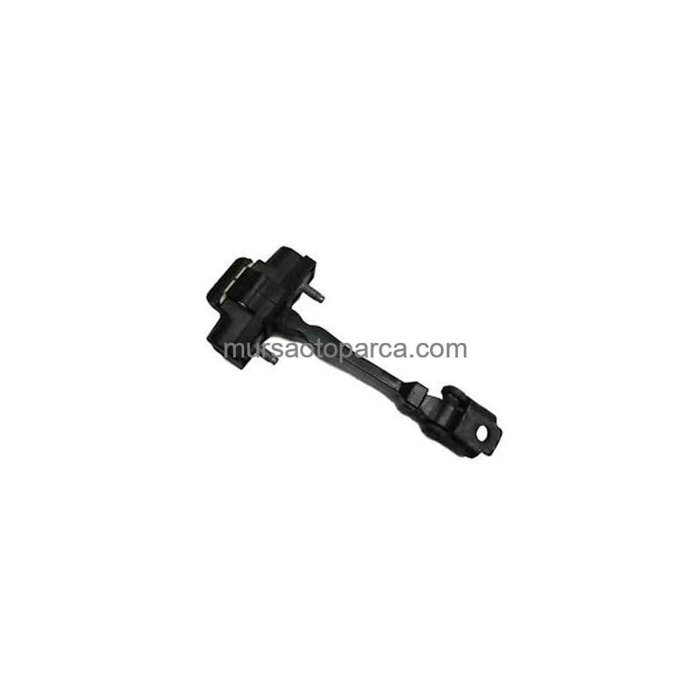 Lodgy/Dokker Kapı Gergisi Ön/Arka 08- 804304825R 