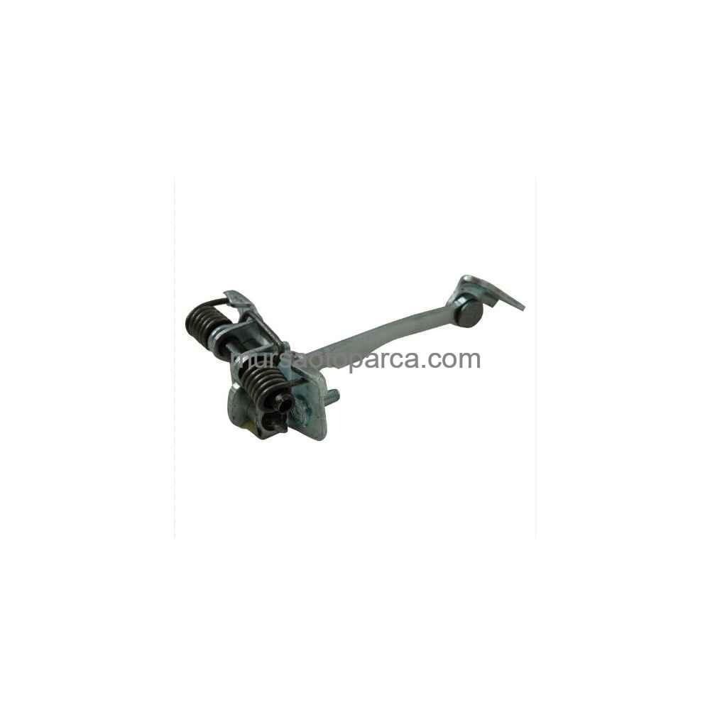 Sandero 2 /Stepway/Symbol/ Logan/Mvc Kapı Gergisi Ön/Arka 12- 804302559R 