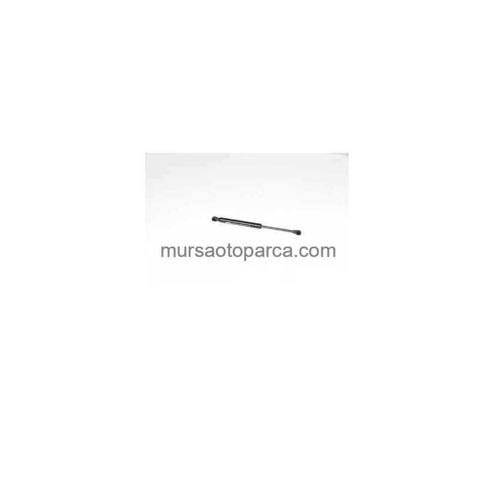 Megane Classic La0 Sedan Bagaj Amortisörü 96- 7700838612 