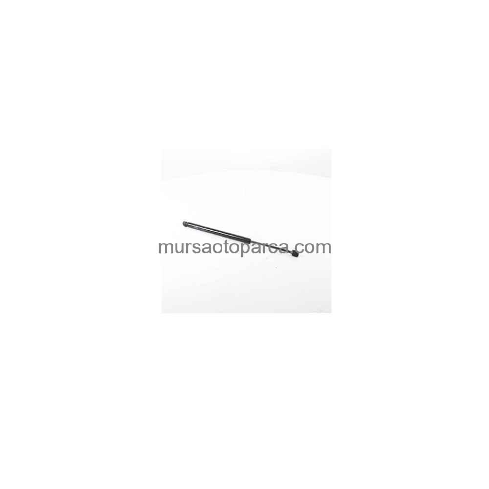 Megane Scenic 95 Ja0 4 Bagaj Amortisörü 95- 7700828454