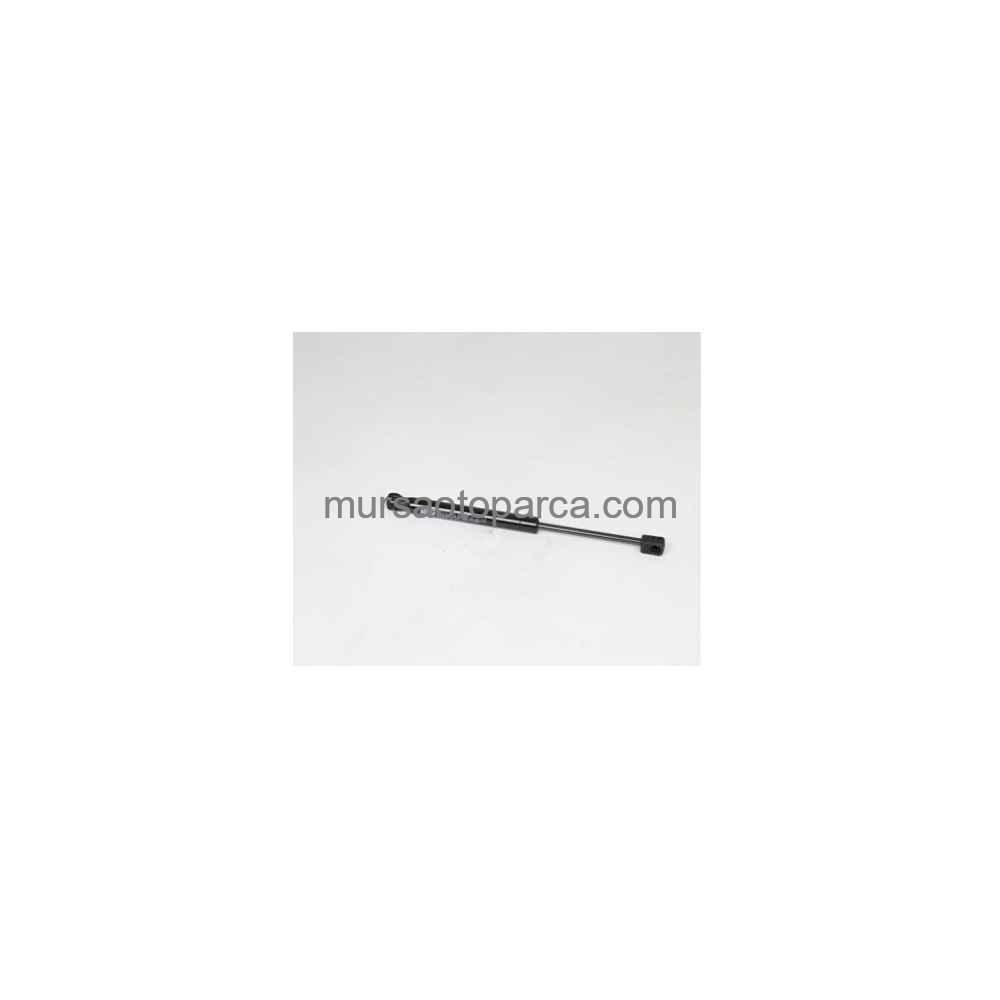 Megane 2 Sedan Lm0/1 Bagaj Amortisörü 03- 8200119497 