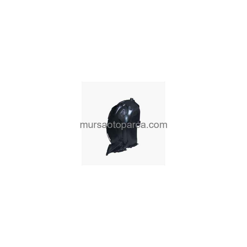 Ateca Çamurluk Davlumbazı Ön Sağ Önün /Önü 15- 575854816K