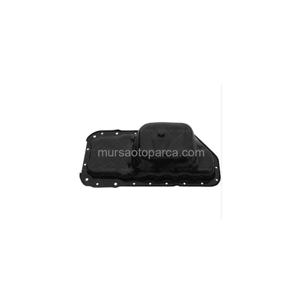Fabia Yağ Karteri 99-03 047103602G 