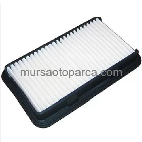 Swift 2005-2010 Hava Filtresi 1378063J00 