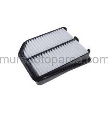 Grand Vitara 2006 Sonrası Hava Filtresi 1378065J00 