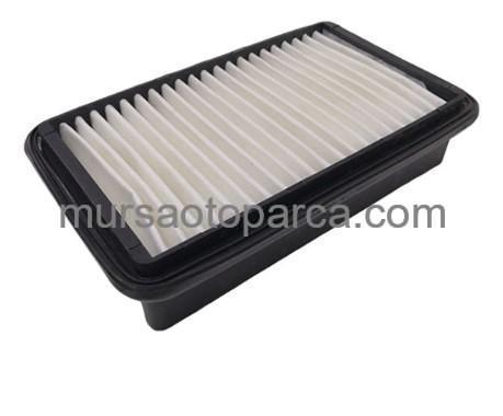 Carry 1999-2005 Hava Filtresi 1378077A00 