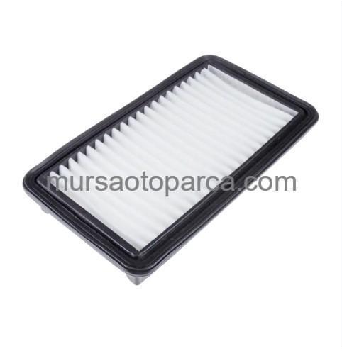 Sx4 2008-2009 Hava Filtresi 1378079J00 