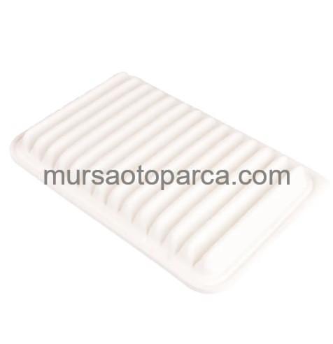 Swift 2017 Sonrası Hava Filtresi 1378081Pa0 