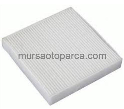 Swift 2005-2016 Sx4 2010-2013 Terios 2006 Sonrası Polen Filtresi 9586062J00