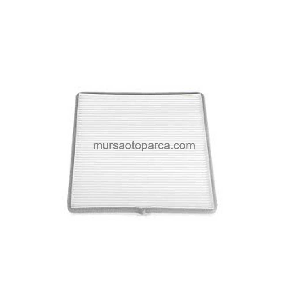 Jımny Sn Polen Filtresi 98- 95860-81A10 