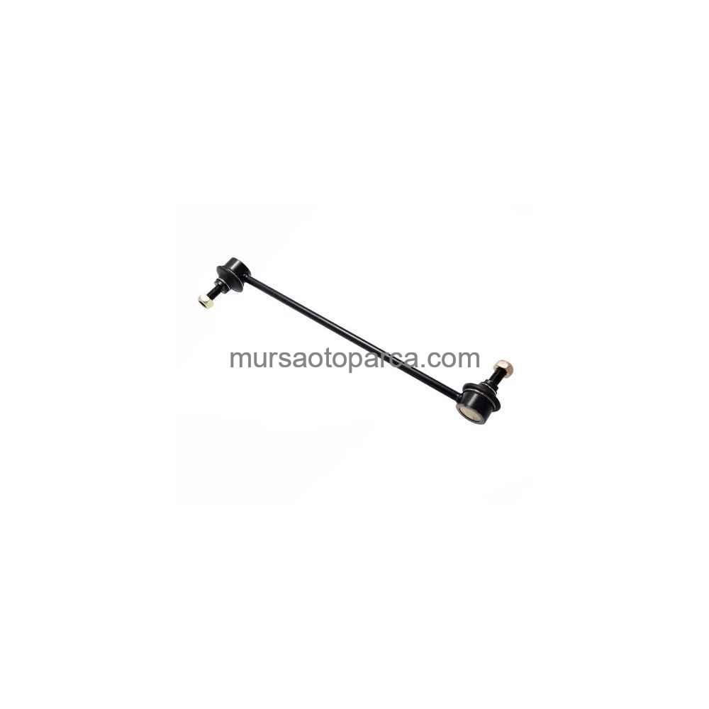 Swıft Mz  Ez Splash Ex 08-14 Viraj Askı Rotu Ön . 05-10 42420-63J00