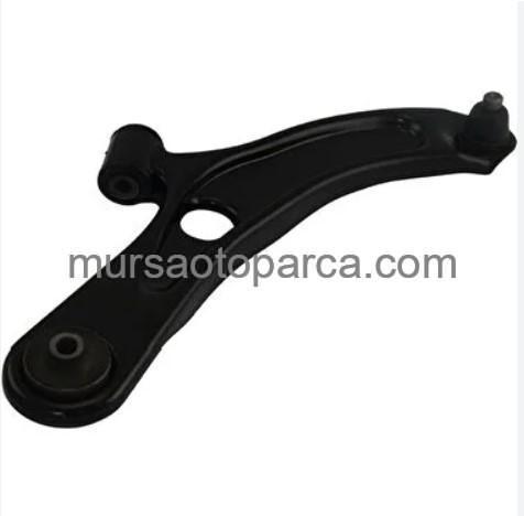 Swift 2005-2010 Splash 2008-2014 Salıncak Ön Sağ Rotilli 4520162J00 