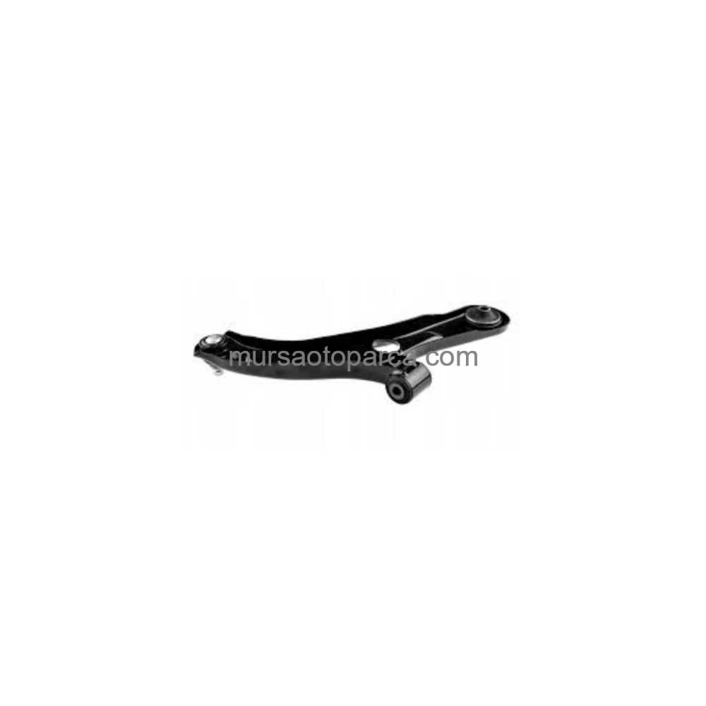Swift Mz Ez Splash Ex 08-14 Salıncak Ön Sol Rotilli 05-10 45202-63J00
