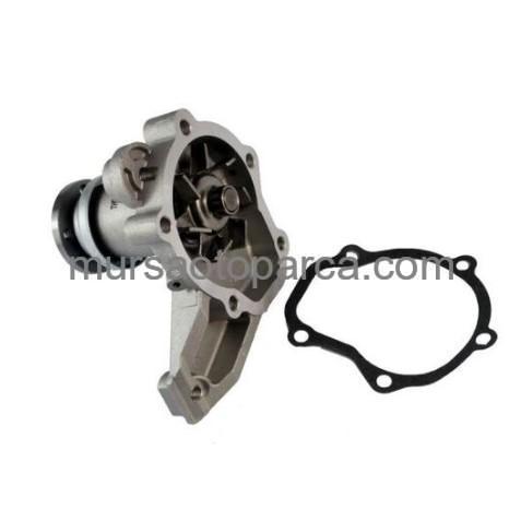 Carry 1989-1998 Alto 0.8 1986-1993 Marutı 0.8 1994-2001 Devirdaim 1740078821 