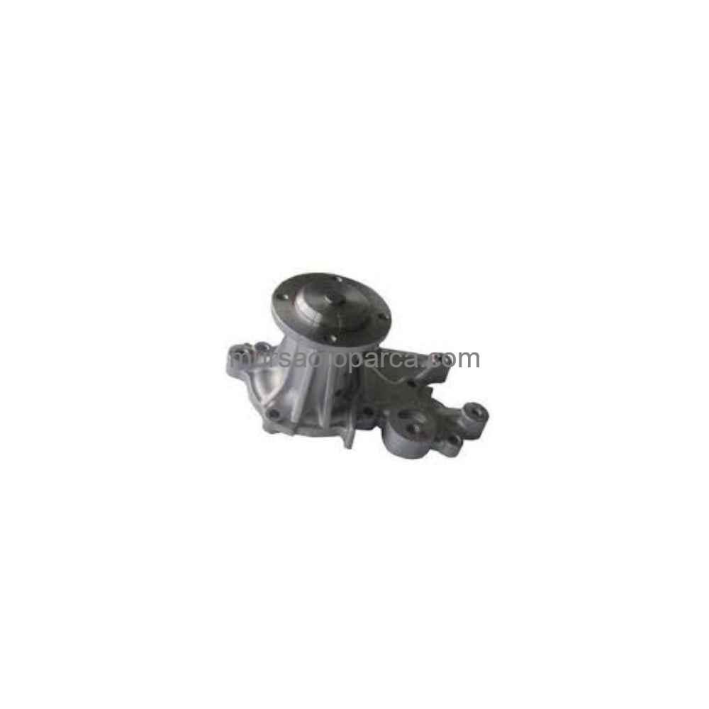 Suzuki Swift 1989-2002 Carry 1999-2004 Devirdaim 17400-82820 