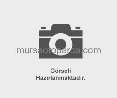 Corolla 2004-2008 Auris 2007-2008 Yaris 2006-2008 Eksantrik Zincir 1350633020