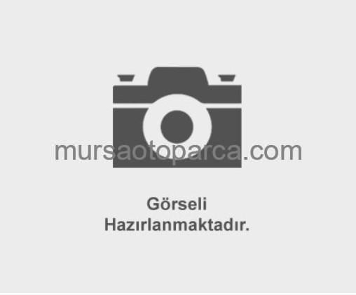 Corolla 1988-1999 Silindir Kapağı 1110119156
