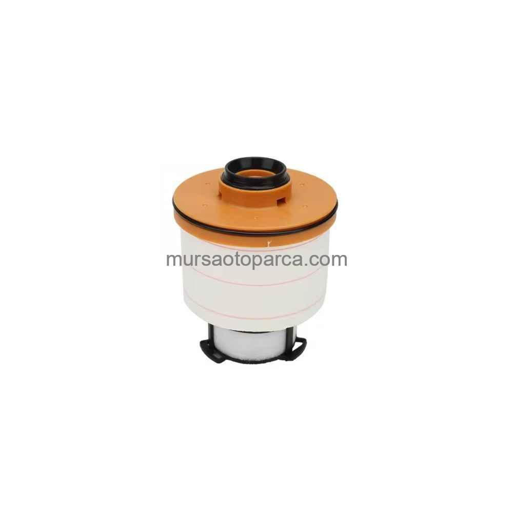 Hılux N1 Yakıt Filtresi . 15- 23390-0L090