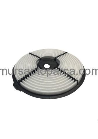 Corolla 1988-1994 Hava Filtresi 1780115060