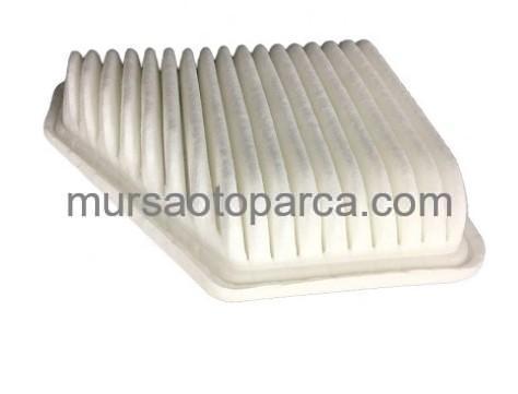 Corolla Aurıs 07- Avensis 09-15 Verso 09-12 Hava Filtresi . 07-18 17801-26020 