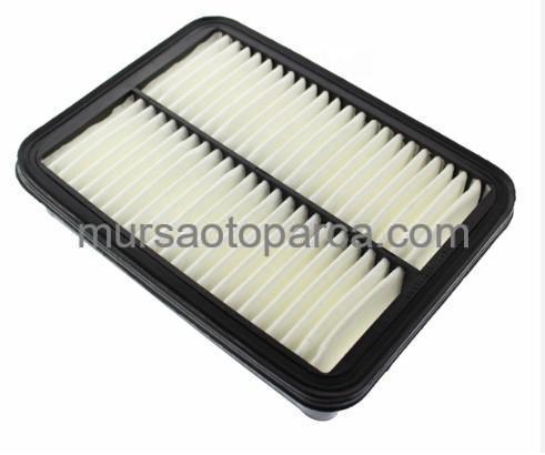 Corolla 1998-1999 Hava Filtresi 1780111090