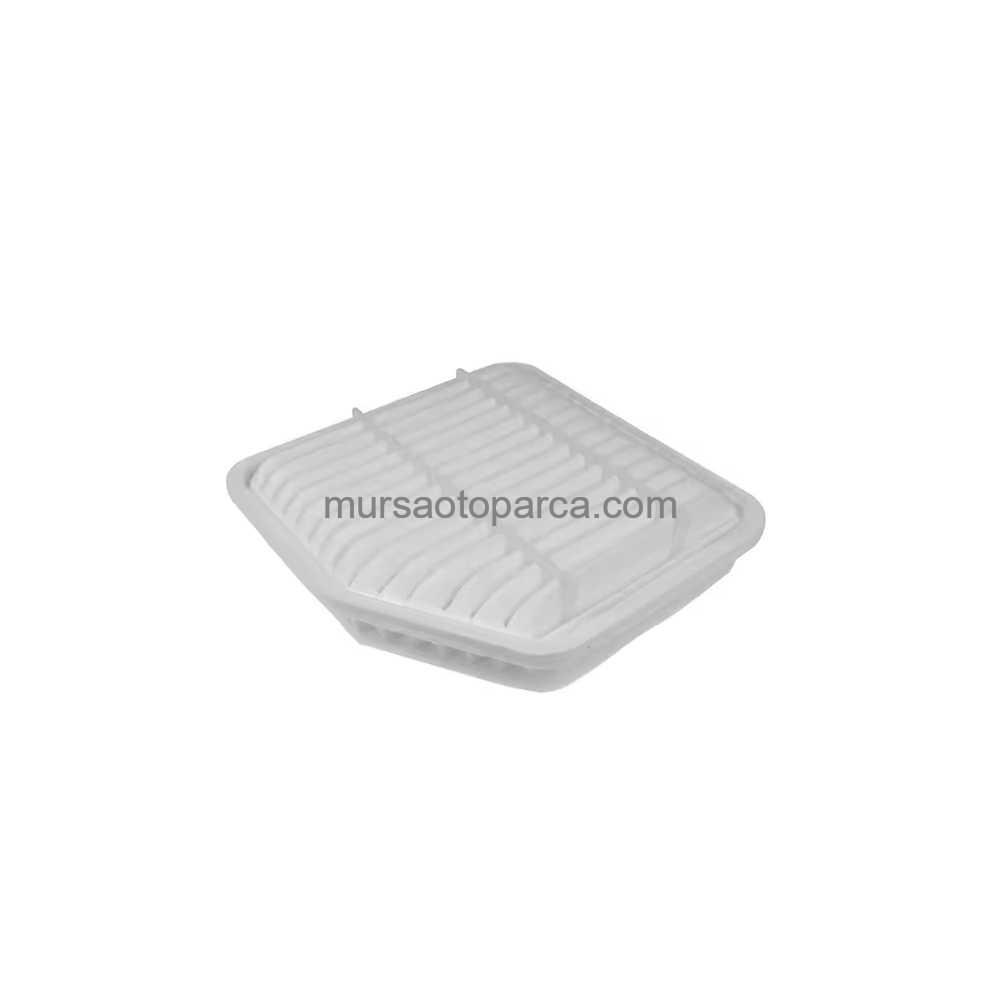 Rav4 A3 A4 Hava Filtresi 06-15 17801-26010 