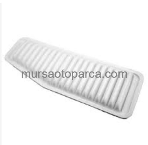 Rav4 2001-2005 Hava Filtresi 1780128010 