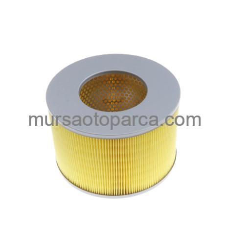 Hilux 1998-2000 Hava Filtresi 1780154170