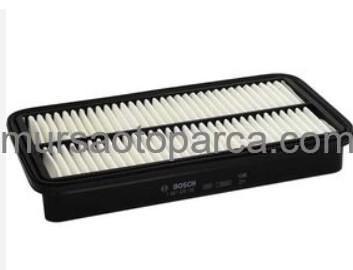 Corona 1992-1997 Rav4 2.0 1995-2000 Rav4 2.0 D4D 2001-2005 Hava Filtresi 1780174020 