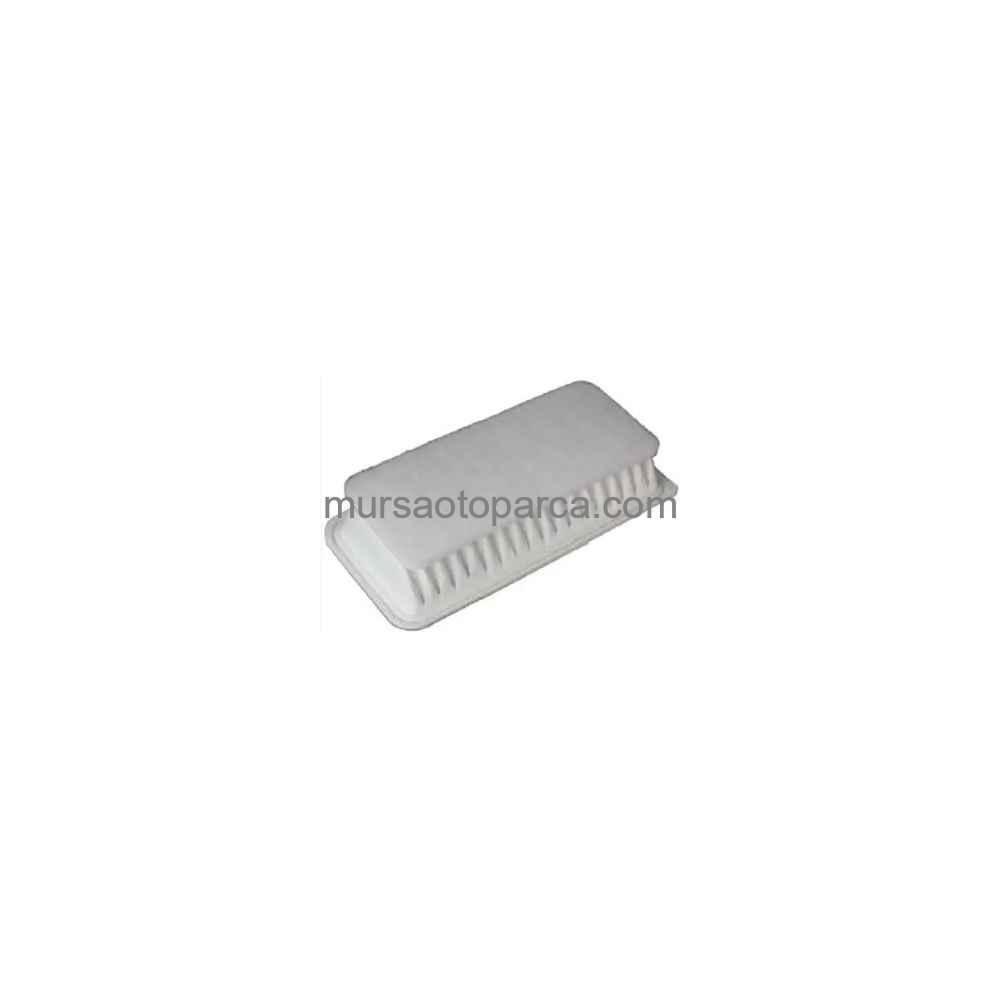 Yaris P9 Hava Filtresi . 06-08 17801-0N020