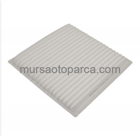 Rav4 A2 Yaris P1 1.3 99-01 Polen Filtresi Soft Tip 01-05 88568-52010