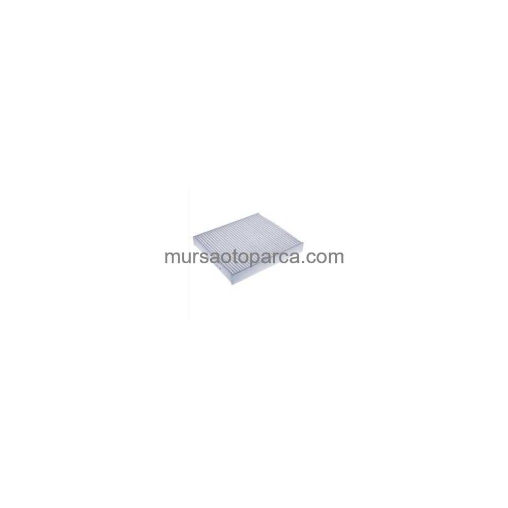 Corolla 19- Chr 16- Hilux 15- Polen Filtresi 87139-F4020 