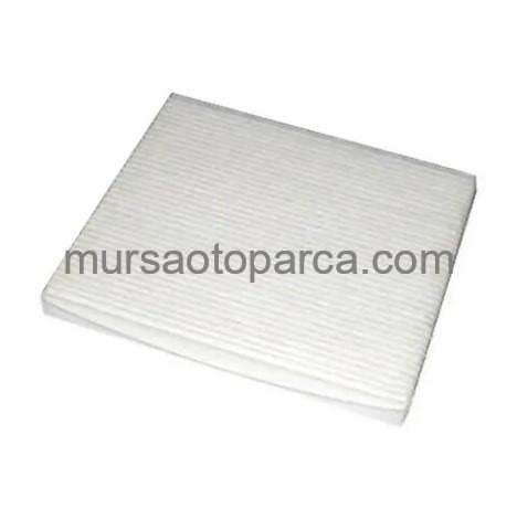 Corolla 2002-2006 Avensis 2003-2008 Corolla Verso 2004-2008 Polen Filtresi 8856802030