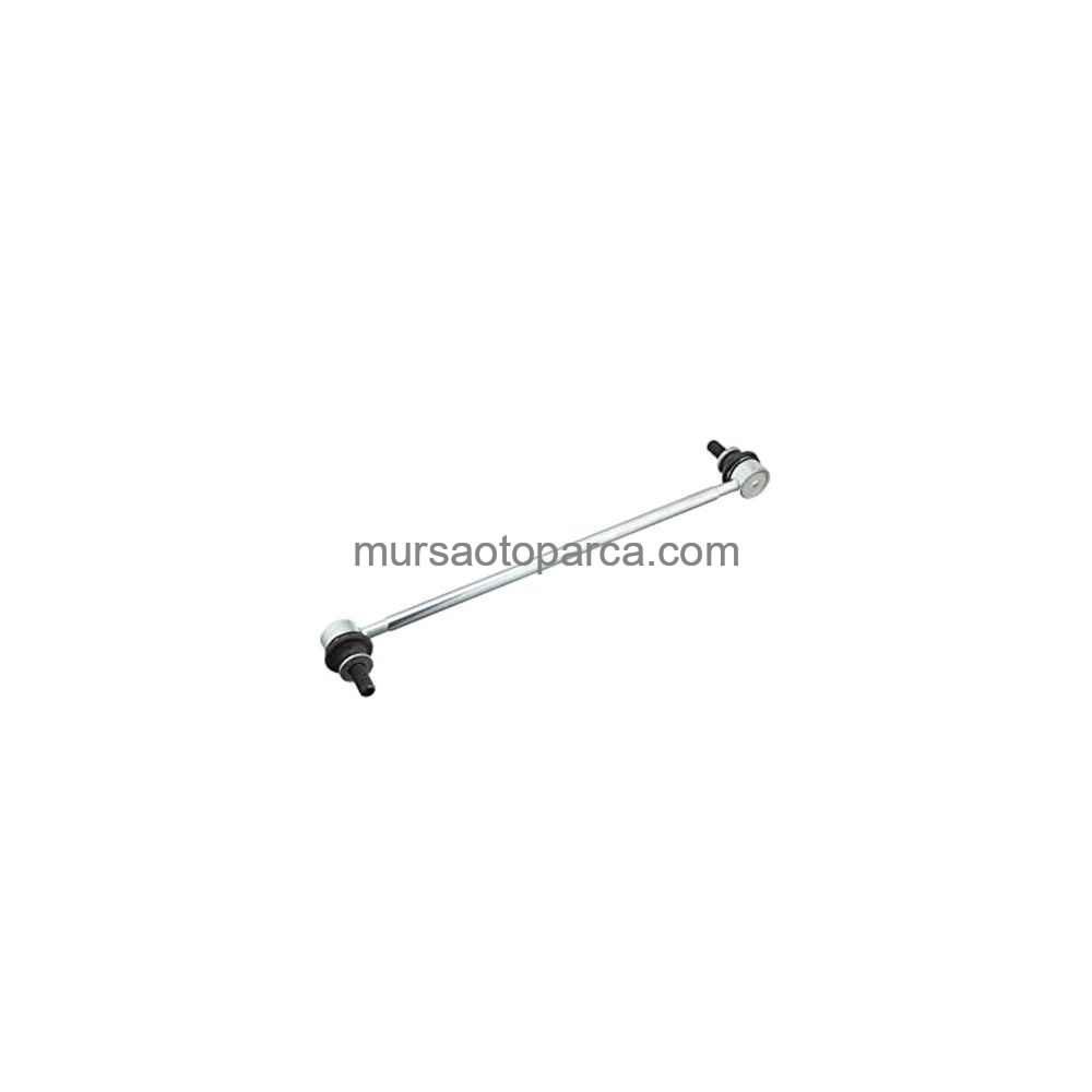 Corolla E15 E18 Aurıs E15 E18 07- Rav4 A3 A4 06- Viraj Askı Rotu Ön 07- 48820-42030