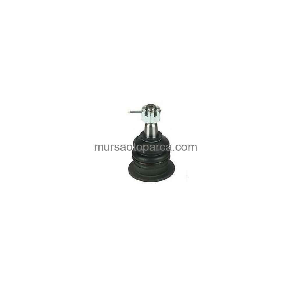 Toyota Hilux 2015 Sonrası Üst Rotil 43310-09015