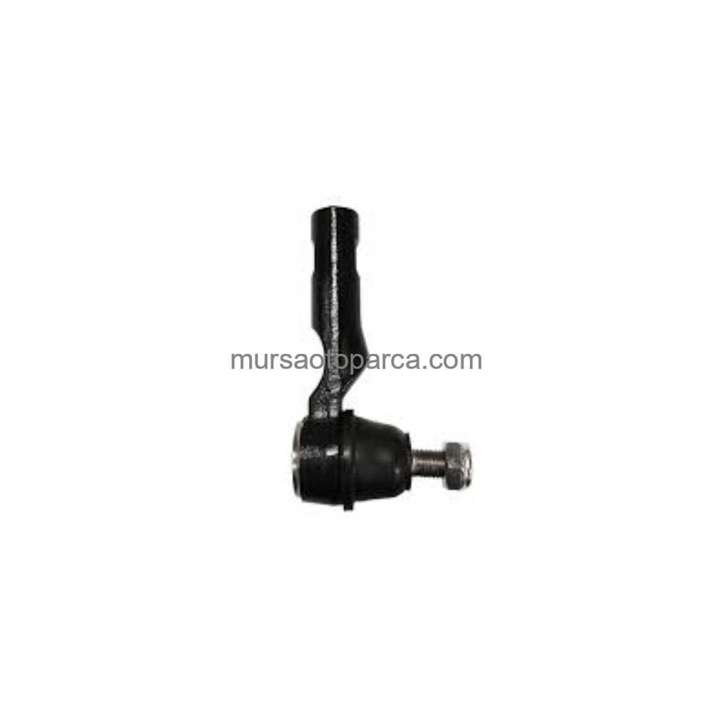 Mark 2 X9 X10 Rot Başı 93-00 45046-29285 
