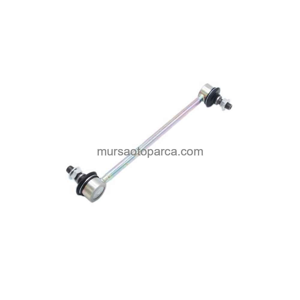 Suzuki Camry 2002-2005 Arka Z Rot 48830-48010 